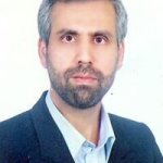 doctor_icon