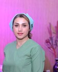 doctor_icon