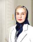 doctor_icon