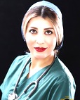 doctor_icon