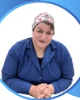 doctor_icon