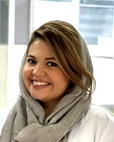 doctor_icon