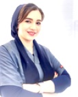 doctor_icon