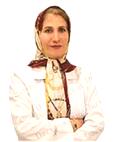 doctor_icon