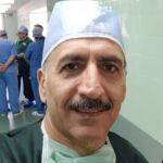 doctor_icon