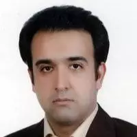 doctor_icon