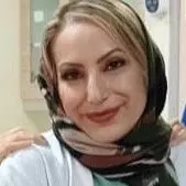 doctor_icon