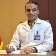 doctor_icon