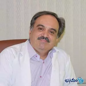 doctor_icon