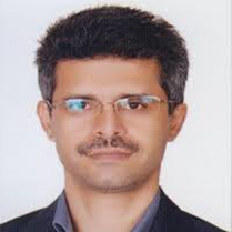 doctor_icon