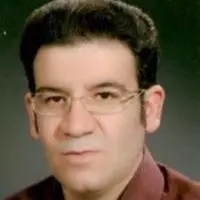 doctor_icon
