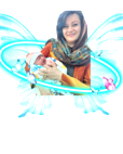 doctor_icon