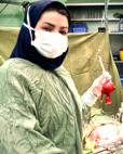 doctor_icon