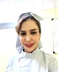 doctor_icon