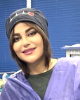 doctor_icon