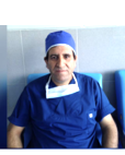 doctor_icon