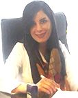 doctor_icon