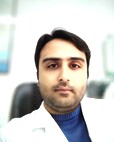 doctor_icon