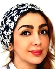 doctor_icon