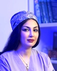 doctor_icon