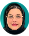 doctor_icon