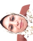 doctor_icon