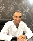 doctor_icon