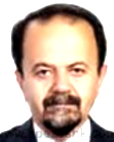 doctor_icon