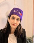 doctor_icon