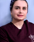 doctor_icon