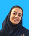 doctor_icon