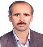 doctor_icon