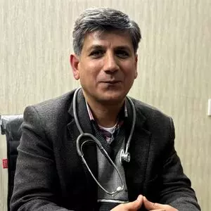 doctor_icon