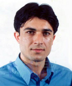 doctor_icon