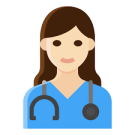 doctor_female_icon