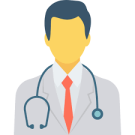 doctor_male_icon